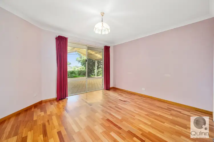 Seventh view of Homely house listing, 37 The Heights, Canning Vale WA 6155