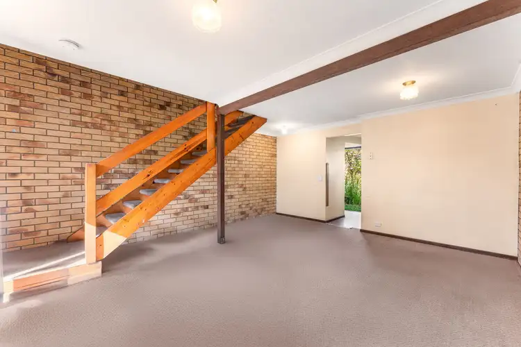 Second view of Homely house listing, 7/13 Blackwood Road, Logan Central QLD 4114
