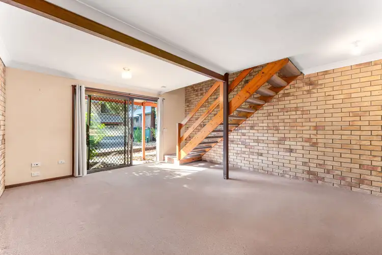 Third view of Homely house listing, 7/13 Blackwood Road, Logan Central QLD 4114
