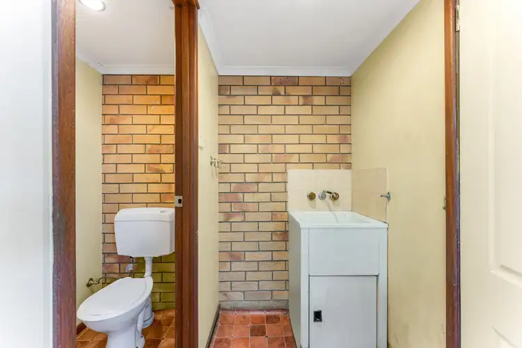Fourth view of Homely house listing, 7/13 Blackwood Road, Logan Central QLD 4114