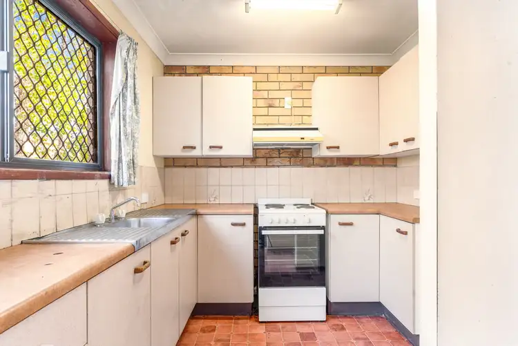Fifth view of Homely house listing, 7/13 Blackwood Road, Logan Central QLD 4114