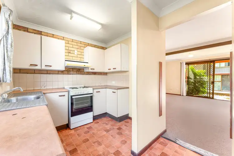 Sixth view of Homely house listing, 7/13 Blackwood Road, Logan Central QLD 4114