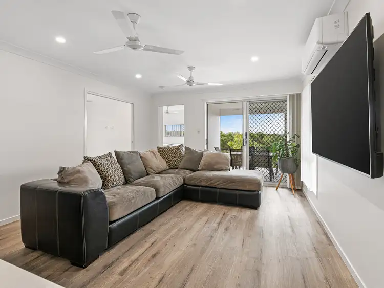 Third view of Homely house listing, 5 Diamantina Street, Holmview QLD 4207