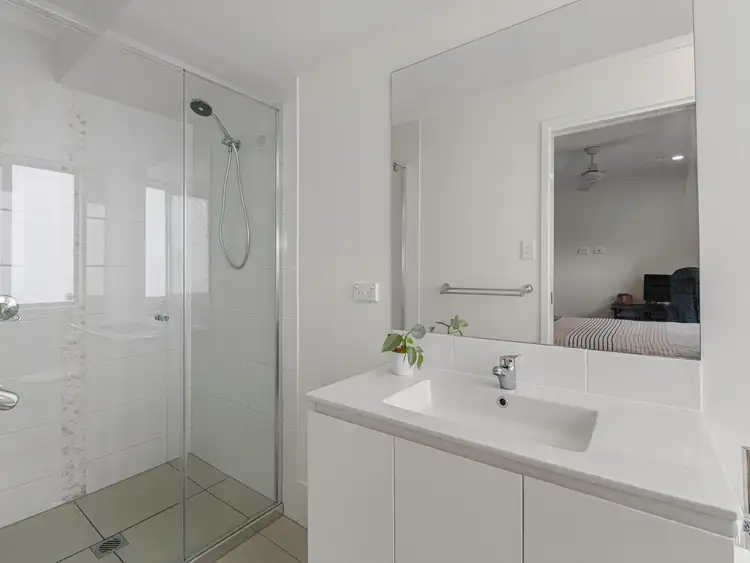 Fifth view of Homely house listing, 5 Diamantina Street, Holmview QLD 4207