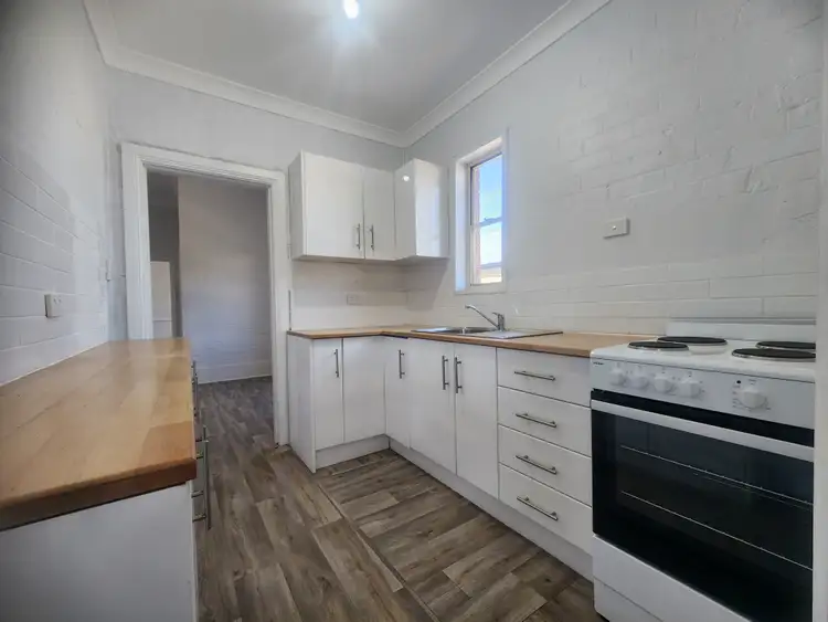 Third view of Homely house listing, 49 Railway Parade, Lithgow NSW 2790