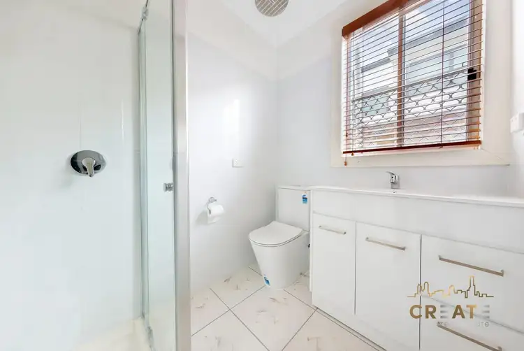 Third view of Homely house listing, 84 Darnley Street, Braybrook VIC 3019