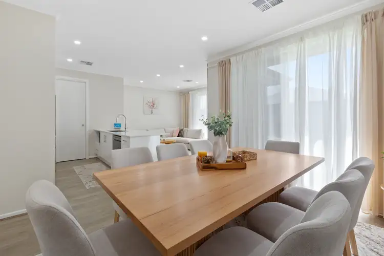 Third view of Homely house listing, 24 Reid Road, Two Wells SA 5501