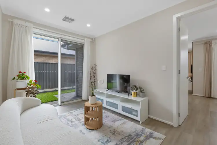 Fifth view of Homely house listing, 24 Reid Road, Two Wells SA 5501
