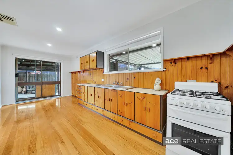 Fifth view of Homely house listing, 10 Bates Avenue, Thomastown VIC 3074