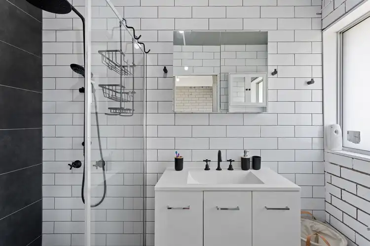 Second view of Homely house listing, 54 York Street, Oakey QLD 4401