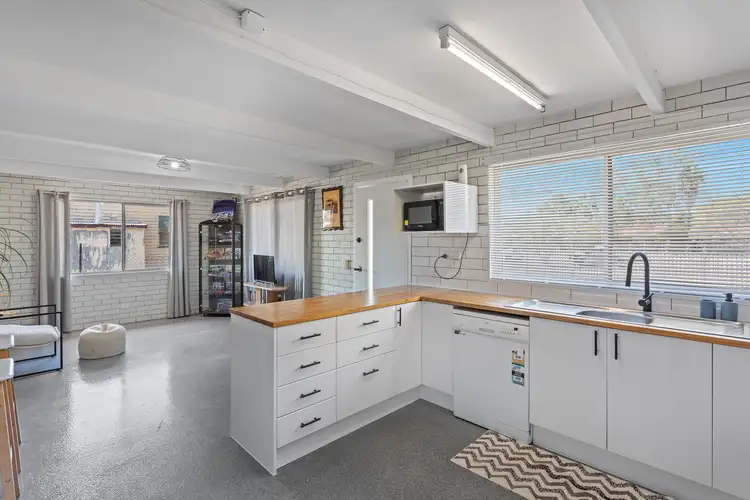 Sixth view of Homely house listing, 54 York Street, Oakey QLD 4401