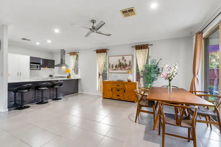 Seventh view of Homely house listing, 12 Anesbury Street, Doolandella QLD 4077