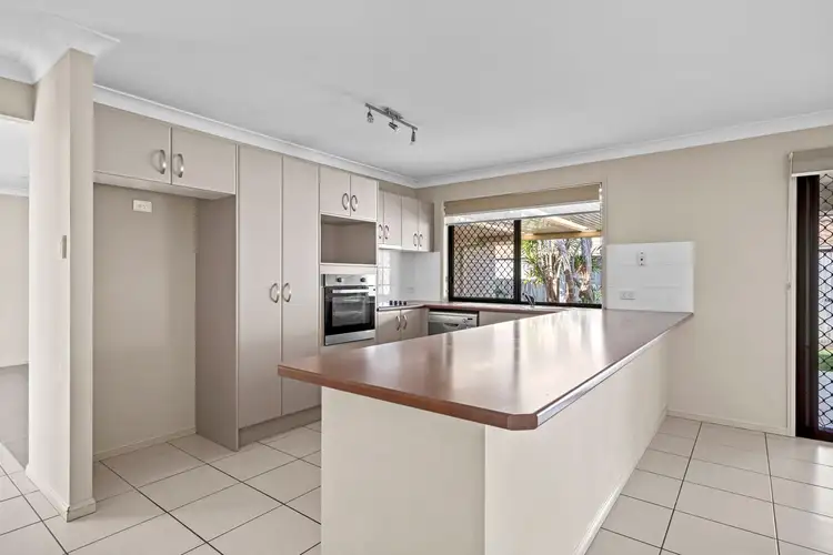 Sixth view of Homely house listing, 31 Skipton Circuit, Kallangur QLD 4503