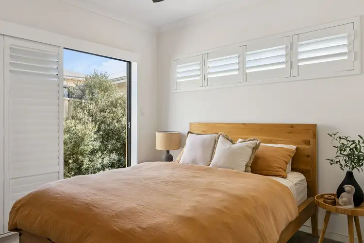 4A Cromer Grove, Kallaroo WA 6025