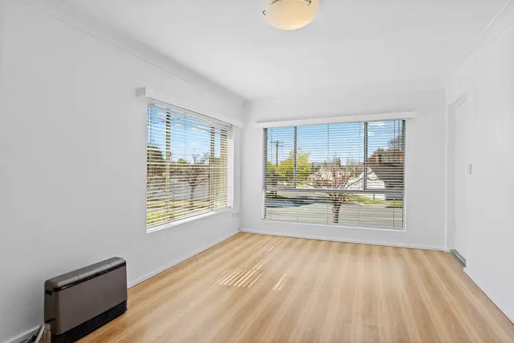 Fourth view of Homely block of units listing, 1 & 2/42 Citizen Street, Goulburn NSW 2580