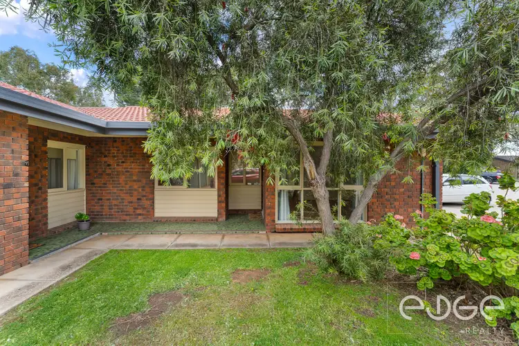 8/4 Douglas Avenue, Salisbury SA 5108