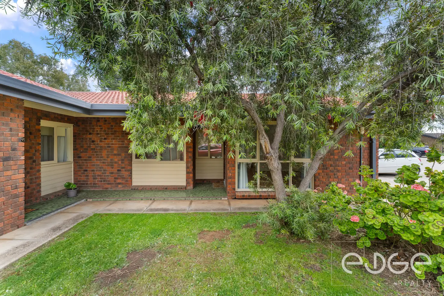 Main view of Homely unit listing, 8/4 Douglas Avenue, Salisbury SA 5108