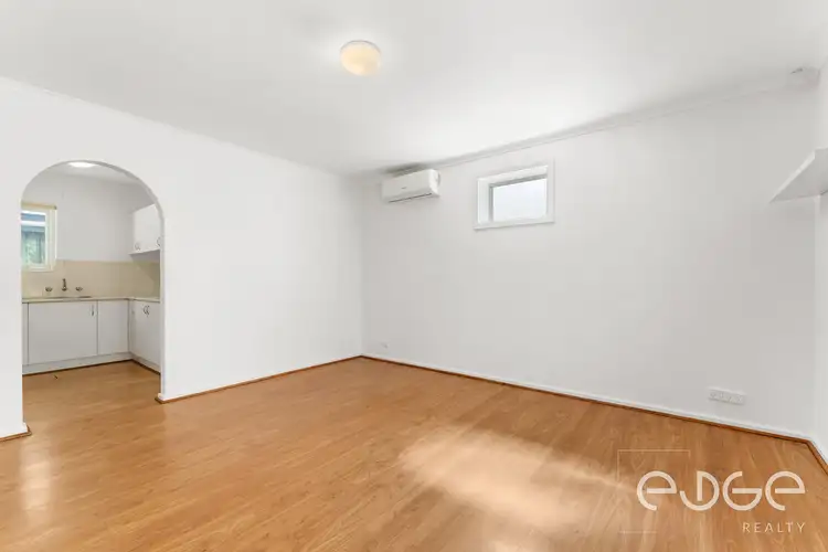 Second view of Homely unit listing, 8/4 Douglas Avenue, Salisbury SA 5108