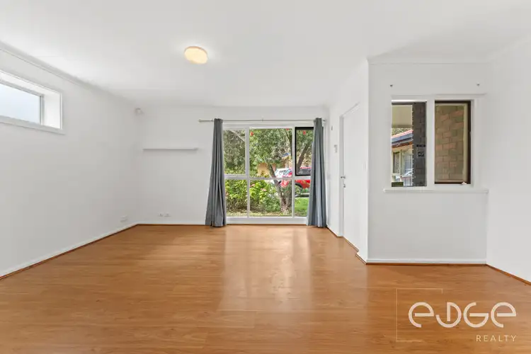 Third view of Homely unit listing, 8/4 Douglas Avenue, Salisbury SA 5108