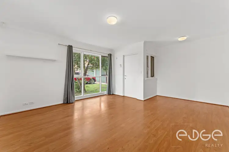 Fourth view of Homely unit listing, 8/4 Douglas Avenue, Salisbury SA 5108