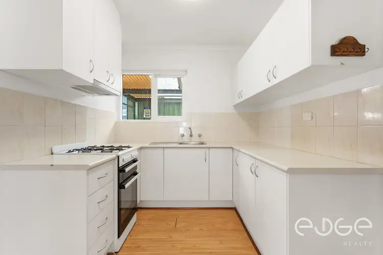 Fifth view of Homely unit listing, 8/4 Douglas Avenue, Salisbury SA 5108