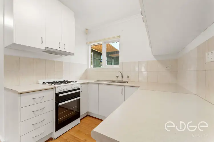 Sixth view of Homely unit listing, 8/4 Douglas Avenue, Salisbury SA 5108