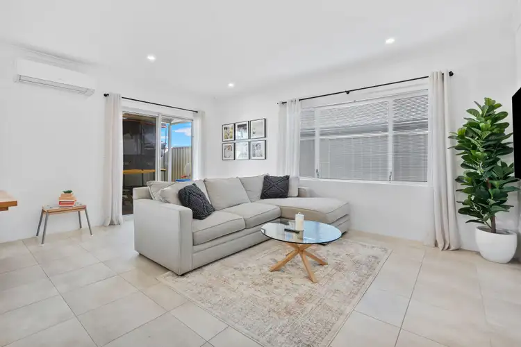Fifth view of Homely house listing, 16 Limari Place, Sinagra WA 6065