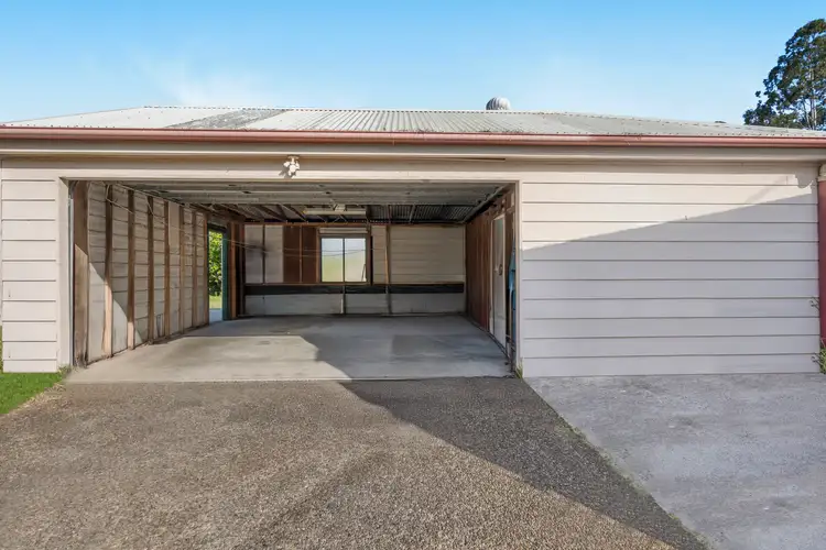 Second view of Homely house listing, 33 Jalan Street, Tanah Merah QLD 4128