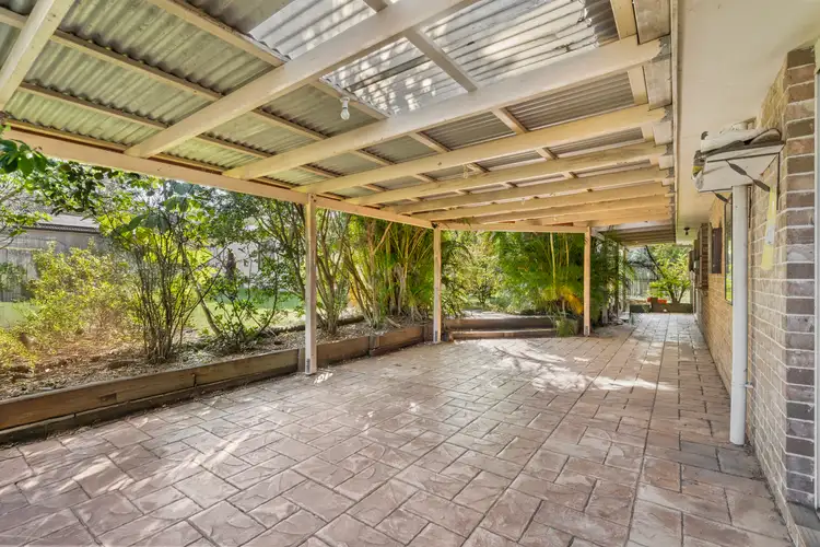 Third view of Homely house listing, 33 Jalan Street, Tanah Merah QLD 4128