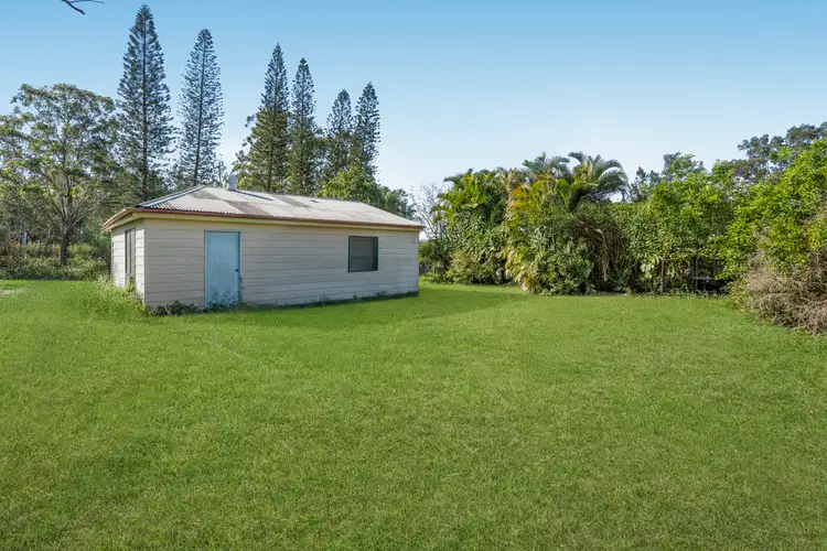 Fifth view of Homely house listing, 33 Jalan Street, Tanah Merah QLD 4128