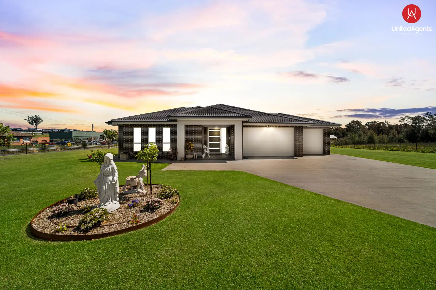 Main view of Homely house listing, 2 Oslo Street, Austral NSW 2179