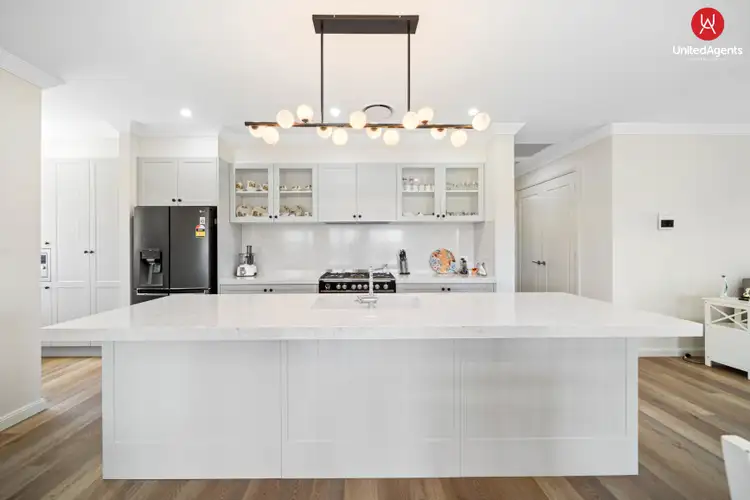 Fifth view of Homely house listing, 2 Oslo Street, Austral NSW 2179