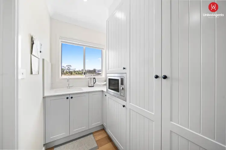 Sixth view of Homely house listing, 2 Oslo Street, Austral NSW 2179