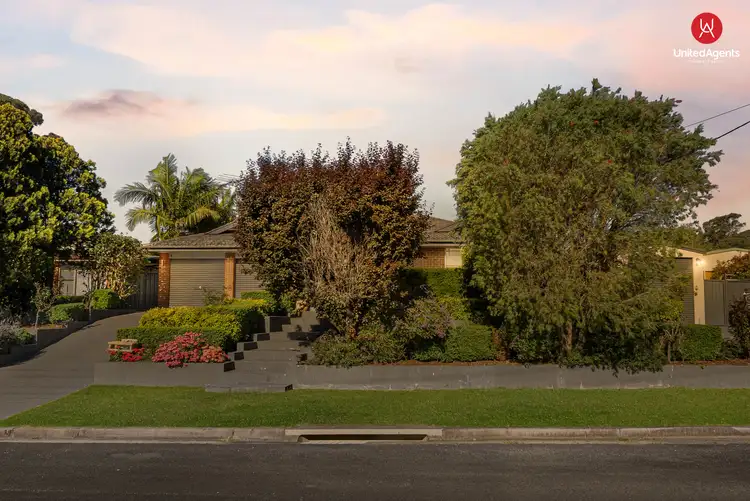 Third view of Homely house listing, 9 Miriam Street, Wilton NSW 2571