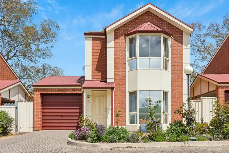 3/122 Princes Highway