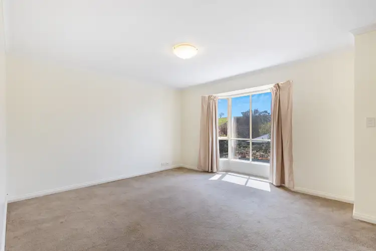 Sixth view of Homely house listing, 3/122 Princes Highway, Nairne SA 5252