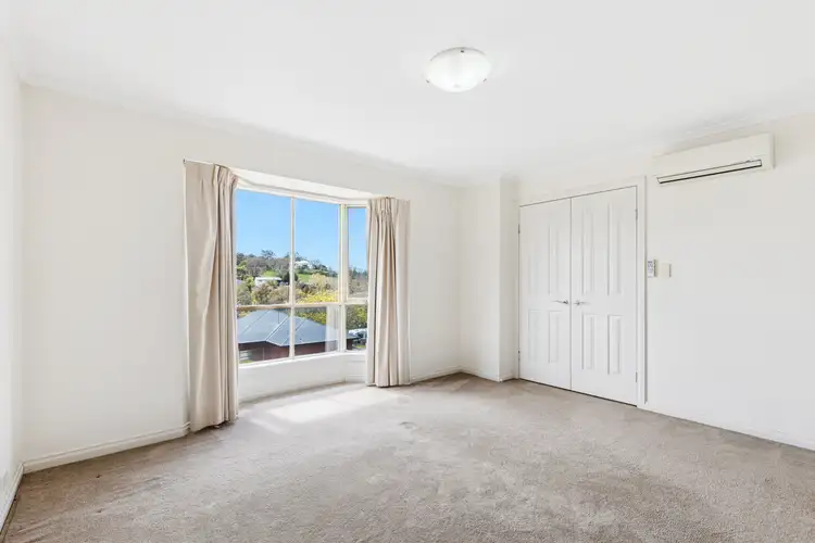 Seventh view of Homely house listing, 3/122 Princes Highway, Nairne SA 5252