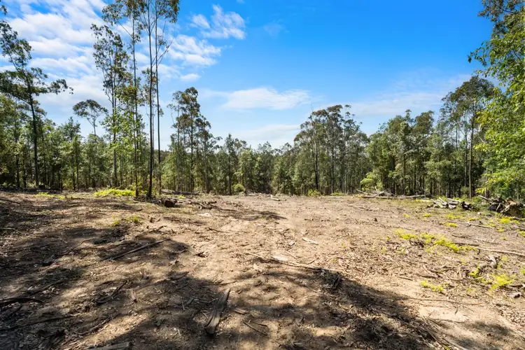 1058 Bakers Road, Putty NSW 2330