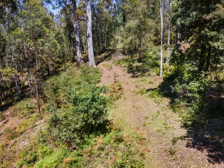 Fifth view of Homely land listing, 1058 Bakers Road, Putty NSW 2330