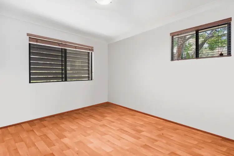 Sixth view of Homely apartment listing, 15/70 Lang Parade, Auchenflower QLD 4066