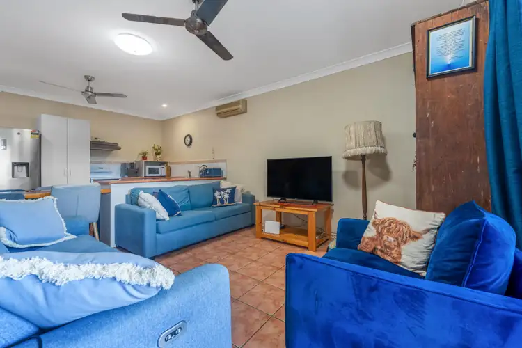 Fourth view of Homely unit listing, 1/9-11 Oyster Court, Trinity Beach QLD 4879