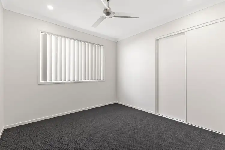 Fourth view of Homely house listing, 36 Wesley Road, Griffin QLD 4503