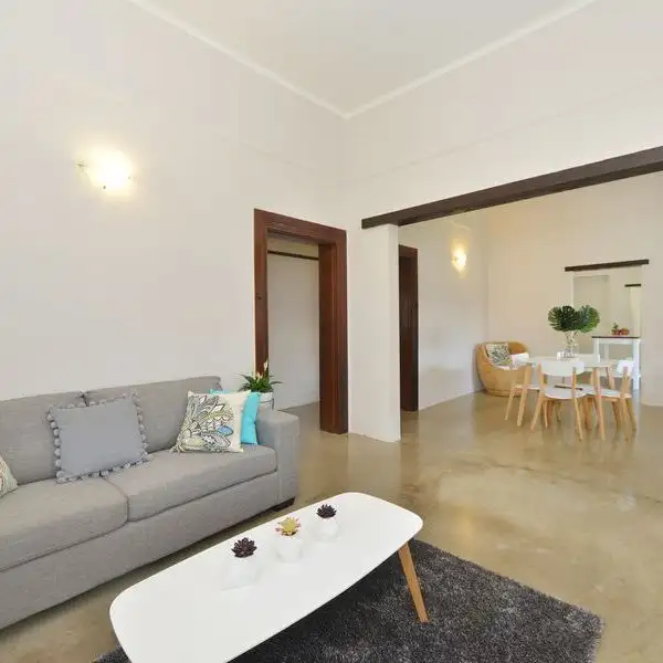 Fifth view of Homely house listing, 8 Jubilee Street, Edmonton QLD 4869