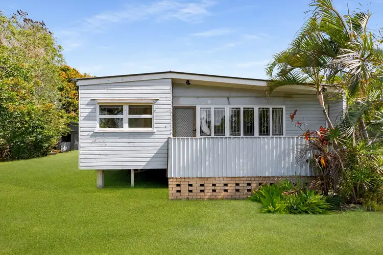 5 Barkala Street, Woodridge QLD 4114