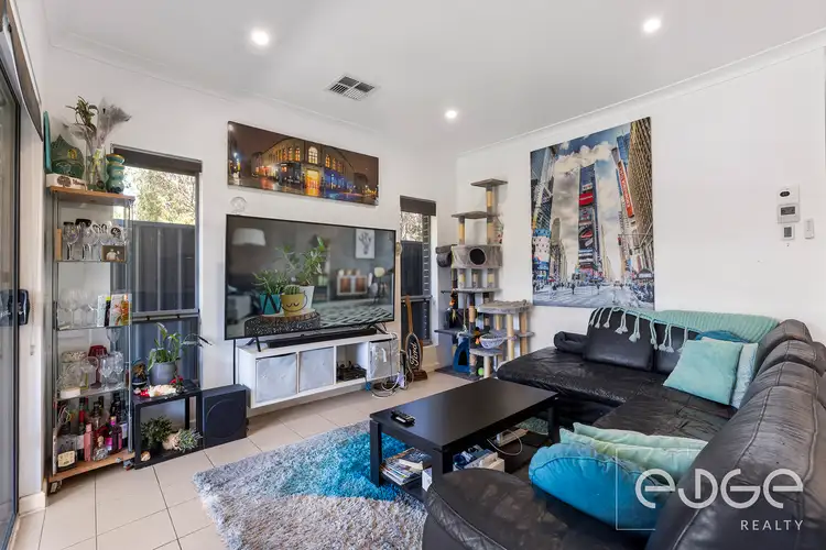 Second view of Homely house listing, 269 Waterloo Corner Road, Salisbury North SA 5108