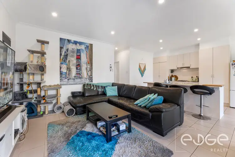 Third view of Homely house listing, 269 Waterloo Corner Road, Salisbury North SA 5108