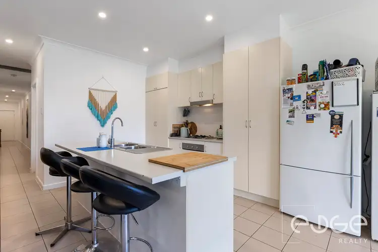 Fourth view of Homely house listing, 269 Waterloo Corner Road, Salisbury North SA 5108