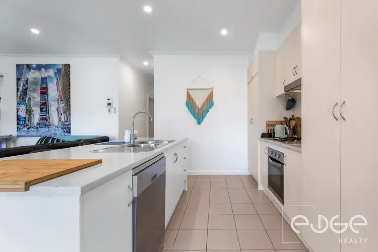 Fifth view of Homely house listing, 269 Waterloo Corner Road, Salisbury North SA 5108