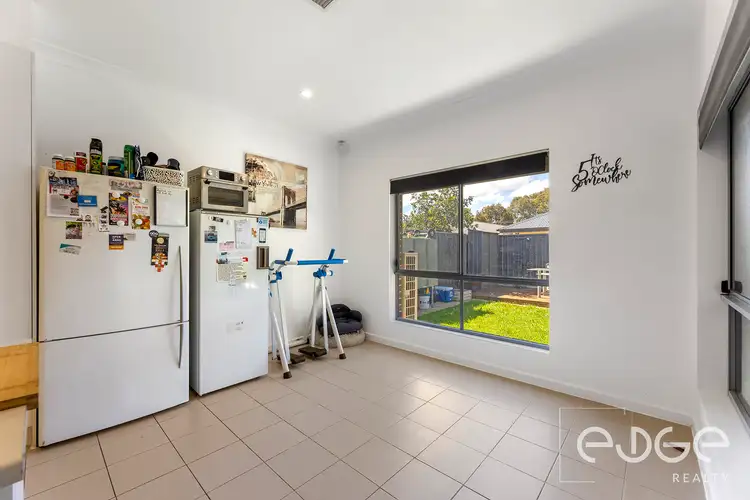 Sixth view of Homely house listing, 269 Waterloo Corner Road, Salisbury North SA 5108