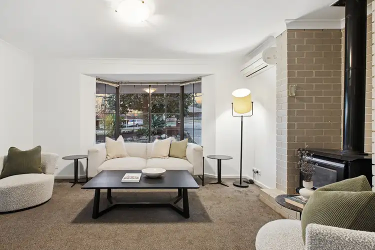 Sixth view of Homely house listing, 11 Challenger Avenue, Parmelia WA 6167